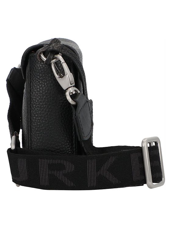 Burkely Always Ava Skuldertaske Læder 21 cm