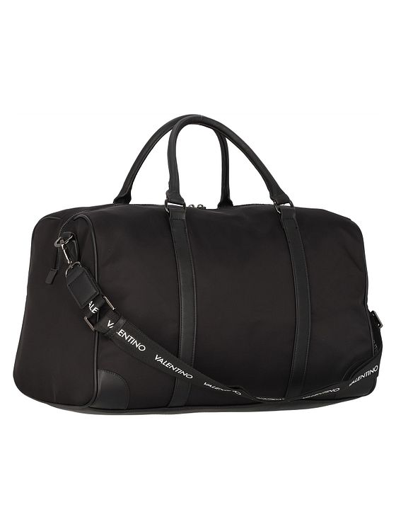 Valentino Kylo weekender rejsetaske 49 cm