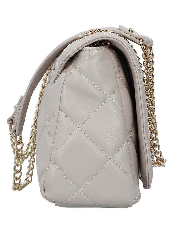 Valentino Ocarina Skuldertaske 25.5 cm