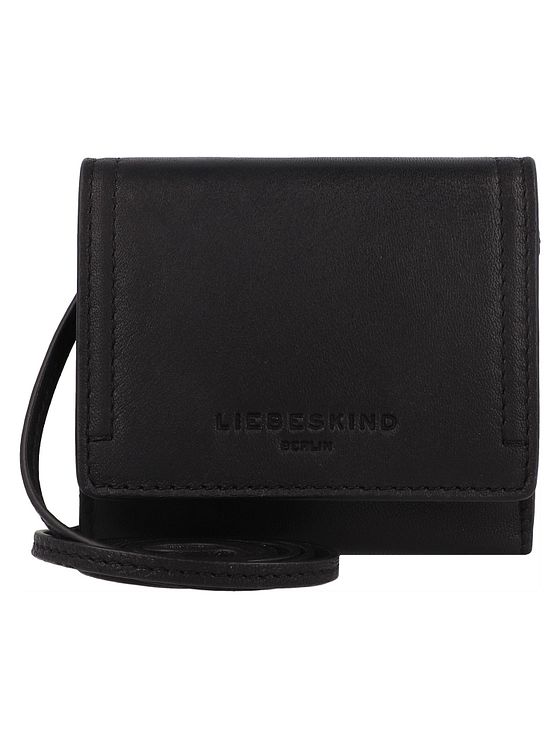 Liebeskind Sky Clutch pung Læder 10.5 cm Liebeskind Sky Clutch pung Læder 10.5 cm