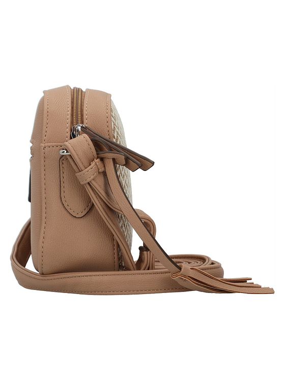 Gabor Annett Skuldertaske 24 cm