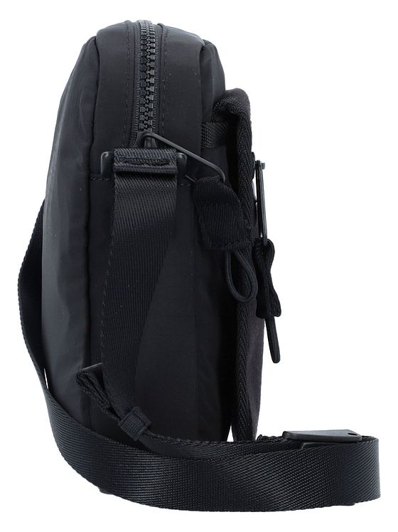 Tommy Hilfiger Jeans TJM Mission Skuldertaske 17 cm