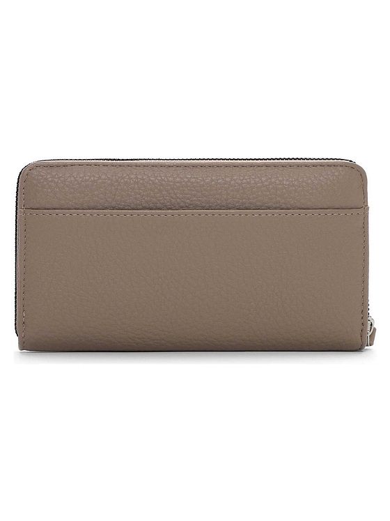 Suri Frey SFY Tiffy Peněženka 19 cm