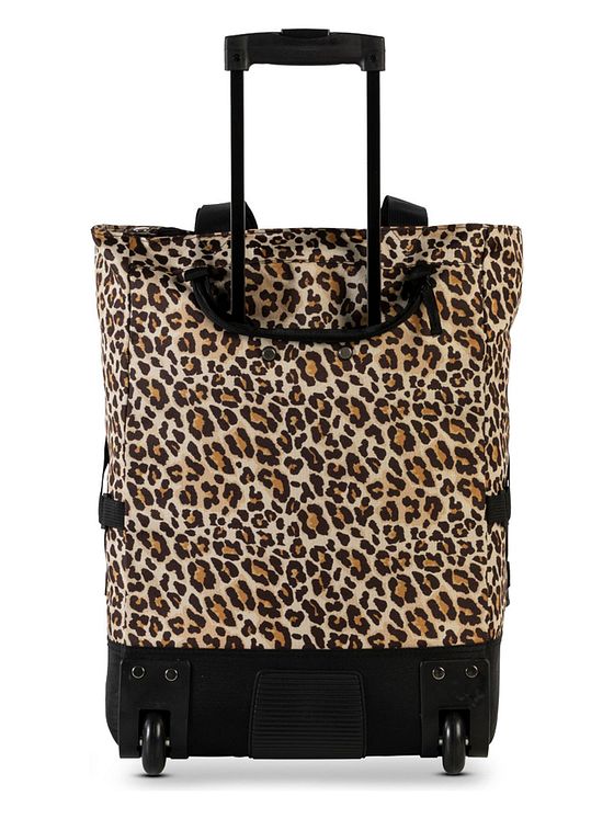 Punta Wheel Indkøbsvogn 50 cm