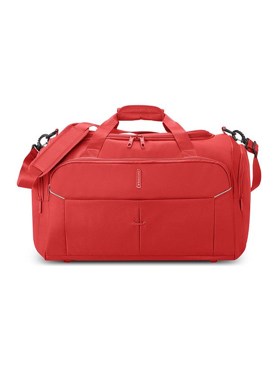 Roncato Ironik 2.0 Weekend-rejsetaske 51 cm