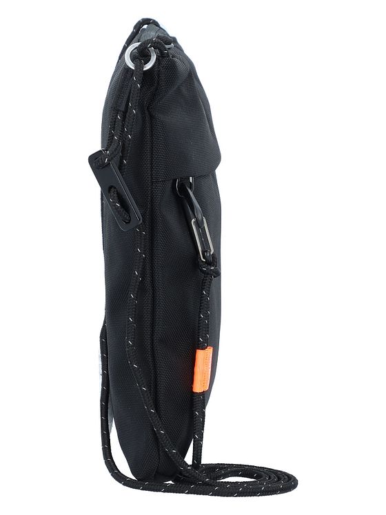 Mammut Xeron Skuldertaske 28 cm