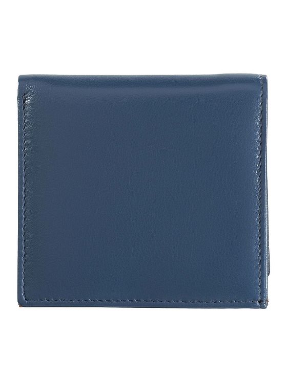 DuDu Pung i læder 9,5 cm DuDu Pung i læder 9,5 cm