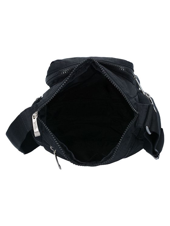 camel active Journey-skuldertaske 20 cm camel active Journey-skuldertaske 20 cm