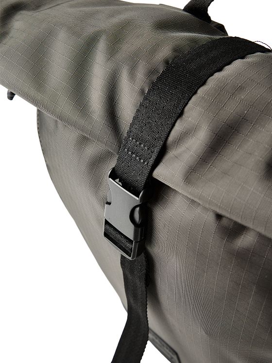 Strellson New Ham Daypack 46 cm