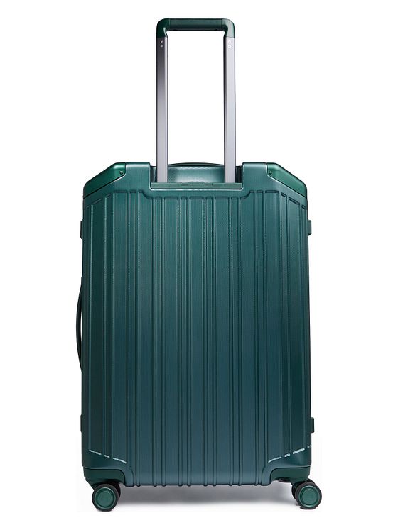 Piquadro PQ-LM 4-hjuls vogn 68 cm