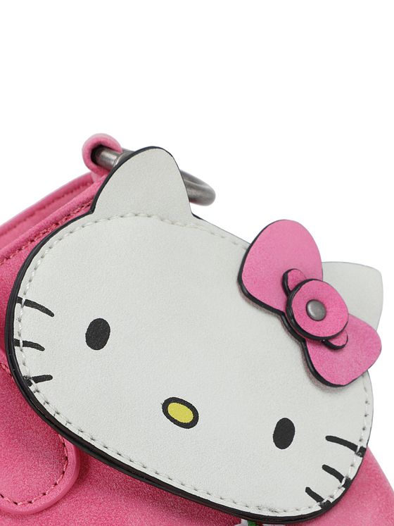 Fritzi aus Preußen Hello Kitty fritzi Big Baby Kabelka 20 cm