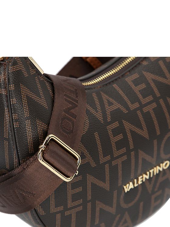 Valentino Regina Skuldertaske 28 cm