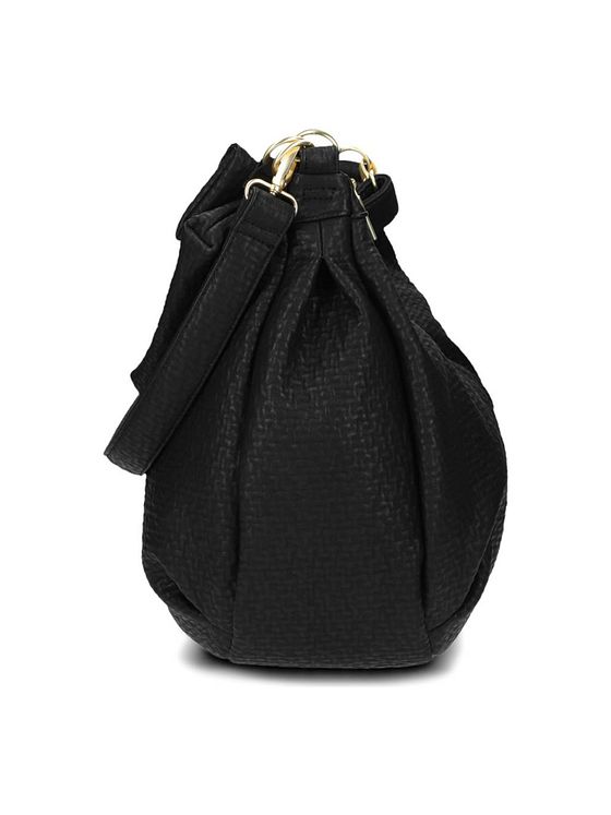 Zwei Lola Taška přes rameno 44 cm