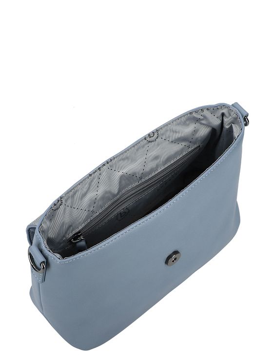 bugatti Sira Skuldertaske 24 cm bugatti Sira Skuldertaske 24 cm