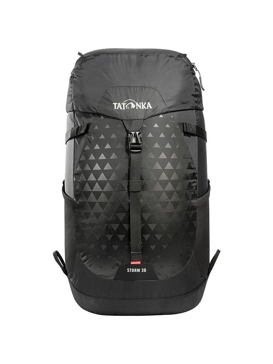Tatonka Storm 30 Turistický batoh 57 cm