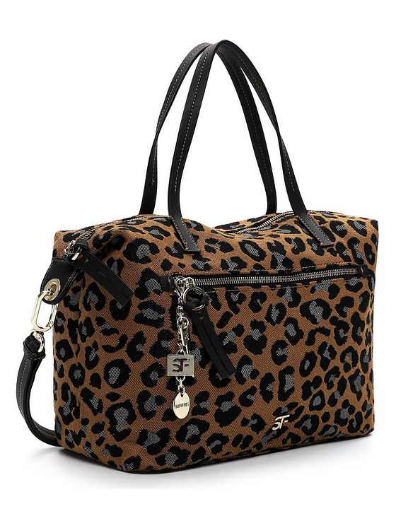 Suri Frey SFY Tammy Skuldertaske 42 cm