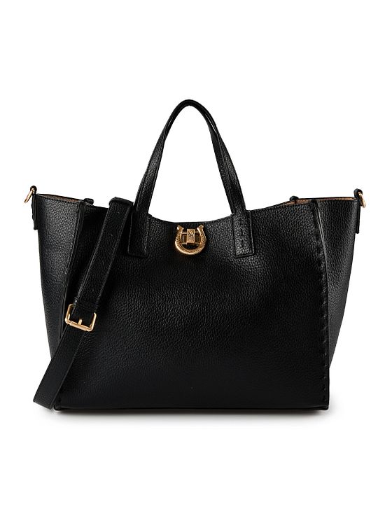 U.S. Polo Assn. Middleton Shopper taske 33 cm U.S. Polo Assn. Middleton Shopper taske 33 cm