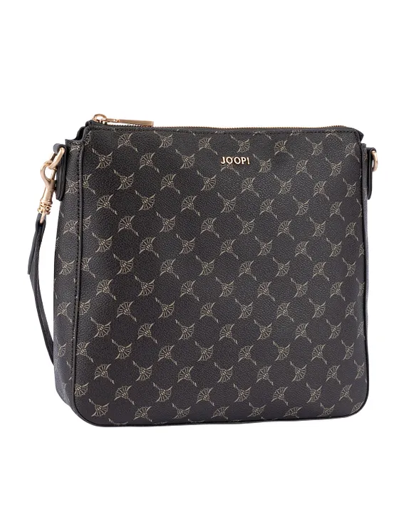 Joop! Cortina 1.0 Jasmina Crossbody taška 27.5 cm