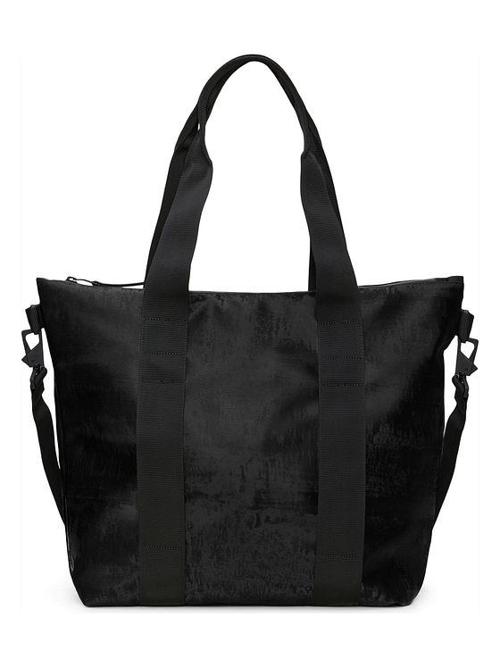 Rains Essential Shopper-taske 36 cm
