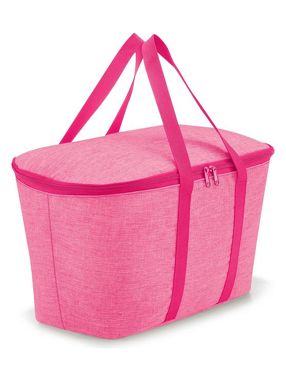 reisenthel Køletaske køletaske 44,5 cm