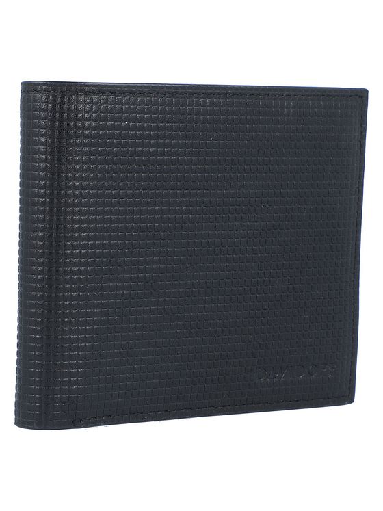 Davidoff Paris Pung Læder 11.5 cm