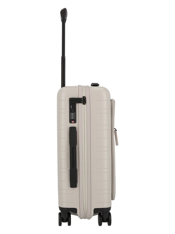 Horizn Studios M5 Essential 4 hjul Kabinetrolley 55 cm