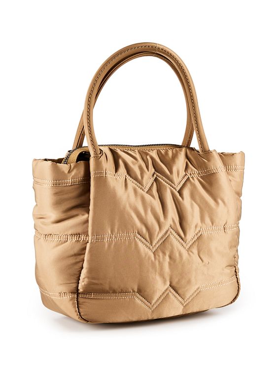 Bogner Wallis Skuldertaske 24 cm