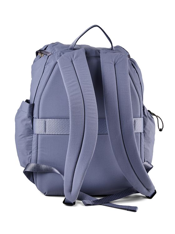 Bellroy Cinch Daypack 47 cm Bellroy Cinch Daypack 47 cm