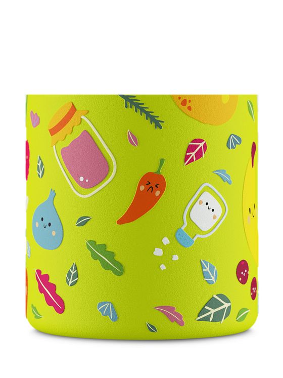 24Bottles Urban drikkeflaske til børn 250 ml