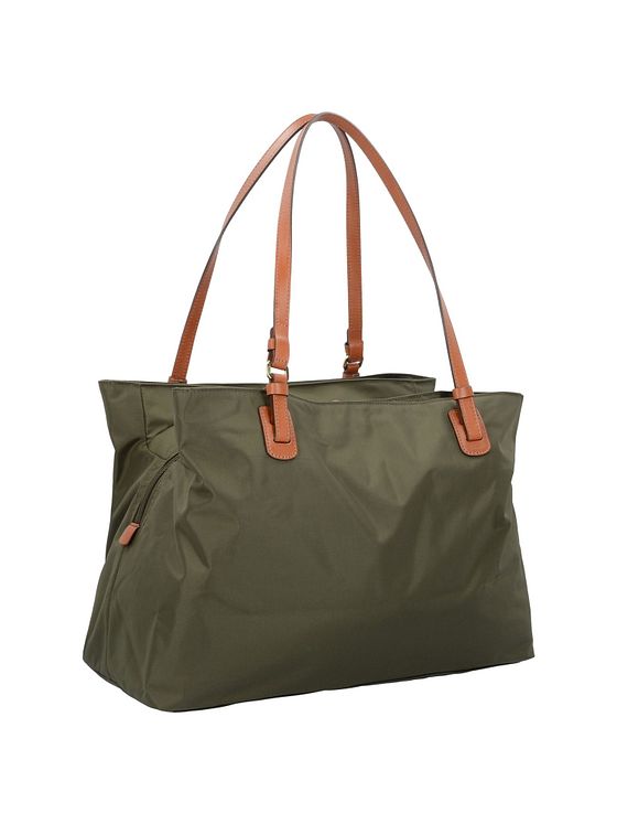 Bric's X-Bag skuldertaske 40 cm Bric's X-Bag skuldertaske 40 cm