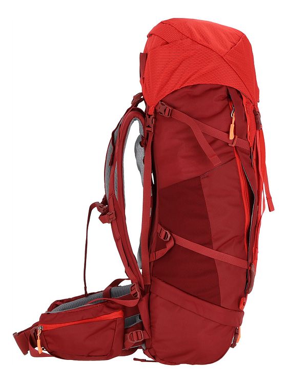 Salewa Alptrek 50 rygsæk 77 cm