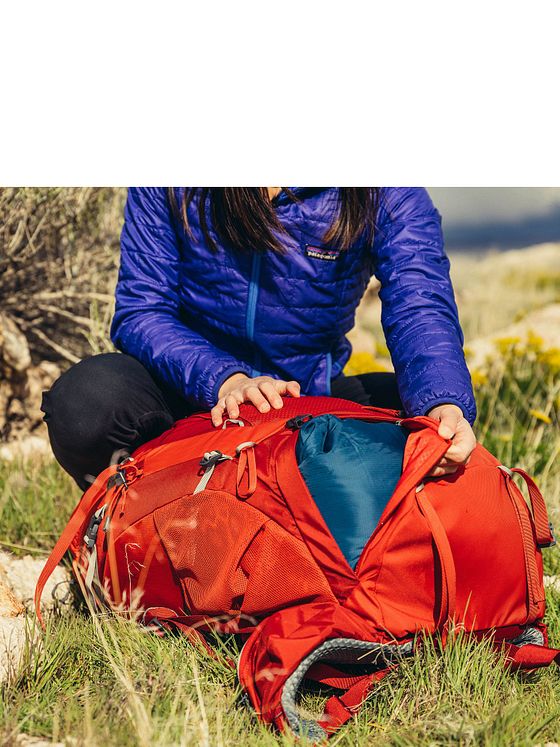 Gregory Amber Plus 44 Trekking-rygsæk 64 cm