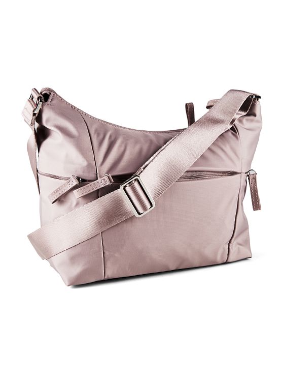 Samsonite Move 5.0 Skuldertaske 26 cm