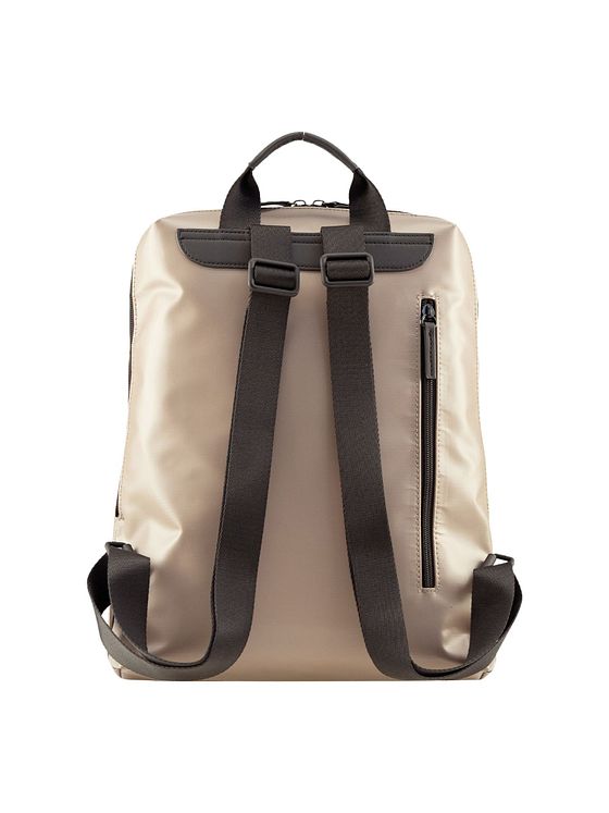 Jost Tolja Daypack 37 cm Laptoprum