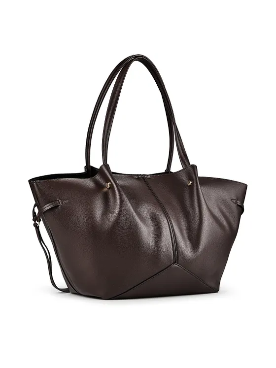 Karl Lagerfeld Pierced Bolsa de compras 51 cm Karl Lagerfeld Pierced Bolsa de compras 51 cm