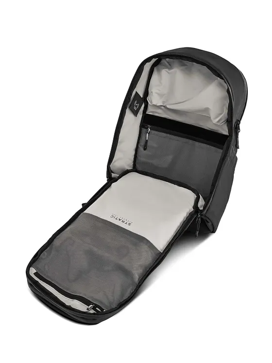 Stratic Move Daypack 42 cm Laptoprum Stratic Move Daypack 42 cm Laptoprum
