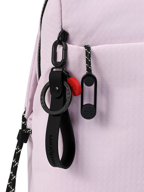 Hedgren String Daypack M 38 cm Laptoprum