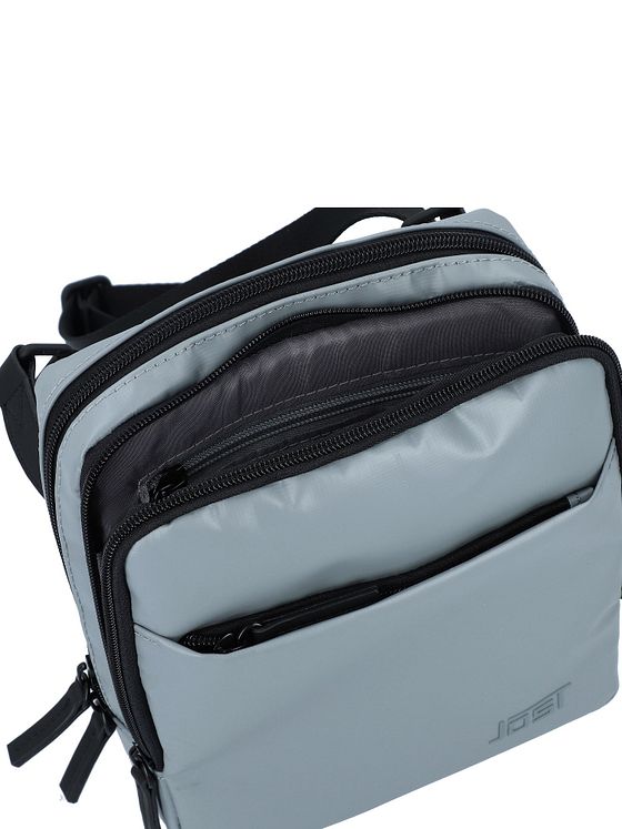 Jost Tolja Mini Bag skuldertaske XS 18 cm Jost Tolja Mini Bag skuldertaske XS 18 cm