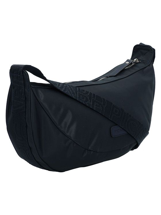 Picard Legere Skuldertaske 33 cm