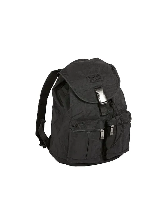 camel active Journey Mochila urbana 19 cm camel active Journey Mochila urbana 19 cm