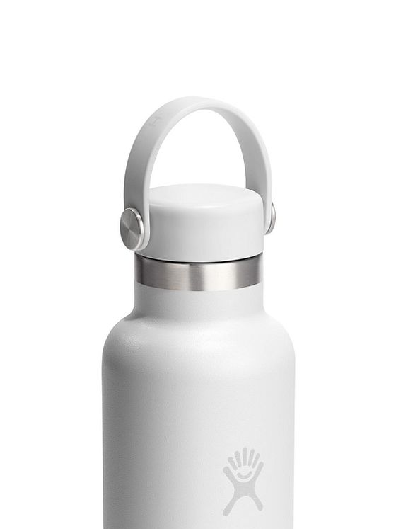 Hydro Flask Hydration Láhev na pití 710 ml