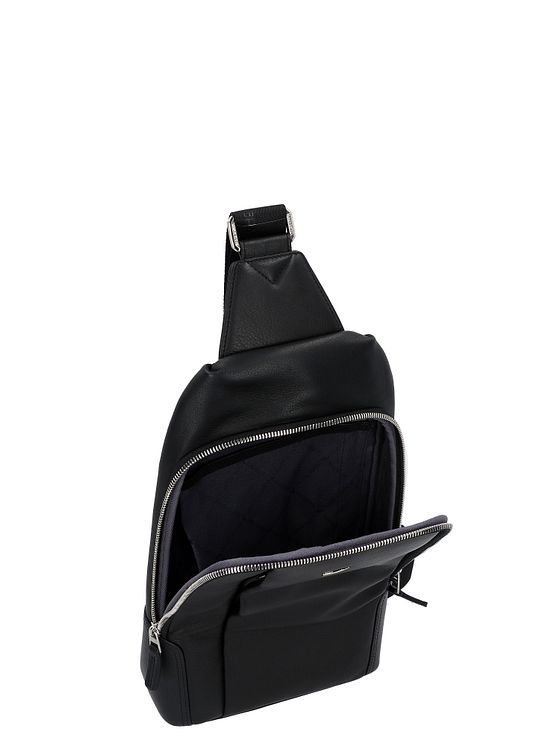 Braun Büffel Golf 3.0 Bags Nahka 33 cm