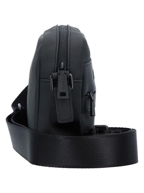 Joop! Jeans Modica Nuvola Skuldertaske 21 cm