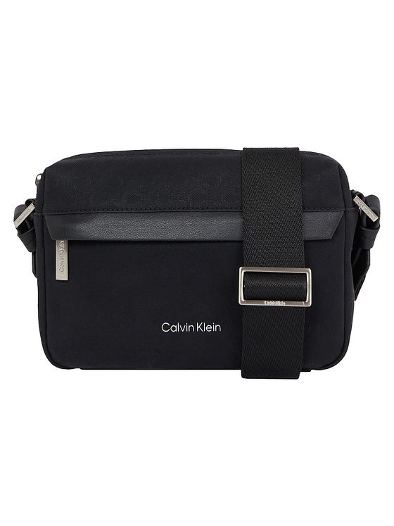 Calvin Klein CK Must Skuldertaske 20.5 cm