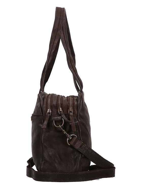 Harbour 2nd Ravina Skuldertaske Læder 42.5 cm Harbour 2nd Ravina Skuldertaske Læder 42.5 cm