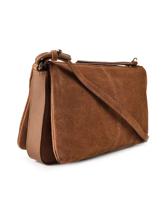 Liebeskind Nina Crossbody-laukku S Nahka 24.5 cm