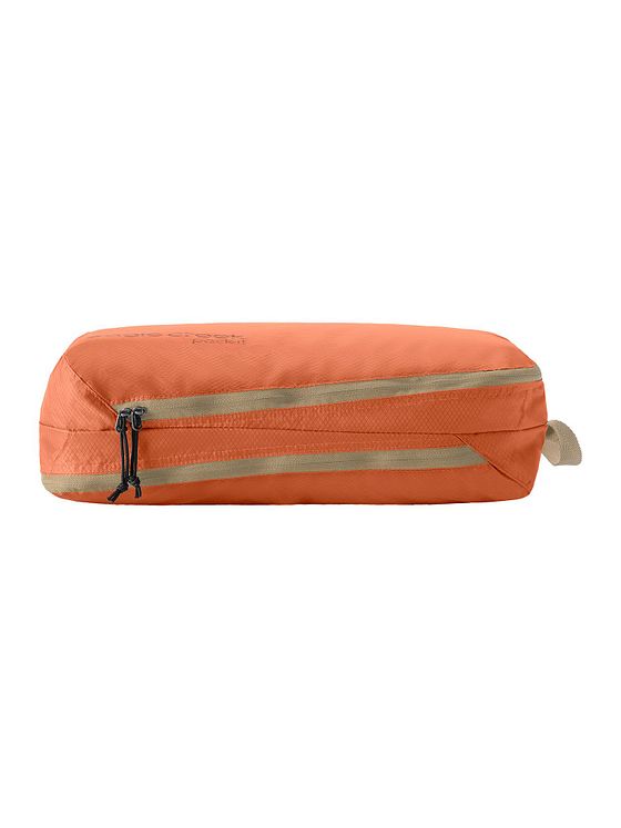 Eagle Creek Pack-It-taske 25,5 cm