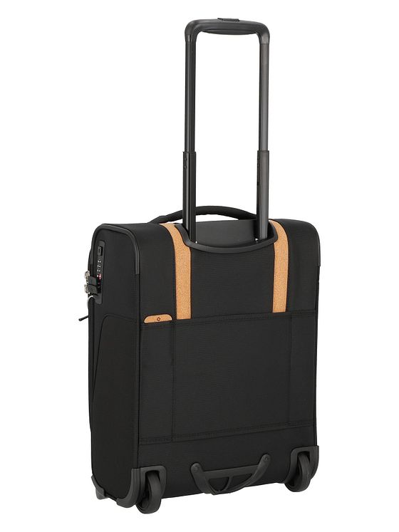 Samsonite Spark Sng Eco 2 hjul Kabinetrolley 45 cm