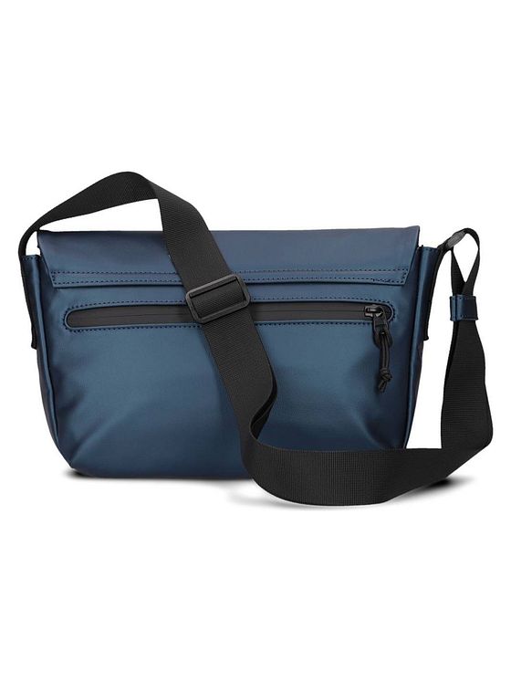 Zwei Cargo Messenger-taske 32 cm