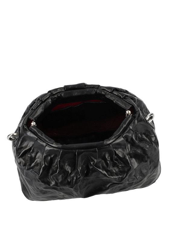 Replay Skuldertaske 23 cm Replay Skuldertaske 23 cm